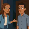 CHRISTOONS - @christiananimation2 - TikTok