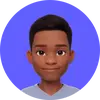 Christoons - @christ_toons - TikTok