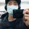 Food Diary - @christoonn - TikTok