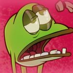 Toonhole Chris - @toonholechris - Instagram