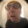 toonholechris - @toonholechris - TikTok
