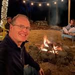 Chris Tormey - @chrisetormey - Instagram