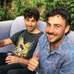 Chris Tormey - @christormey - Instagram