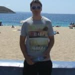 Chris Tormey - @ctormey0505 - Instagram