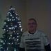 Chris Tormey - Facebook