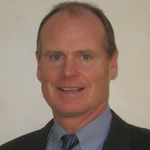 Chris Tormey - @tormeychris - Instagram