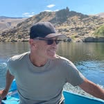 Chris Tormey - @cjtormey - Instagram