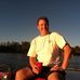 Chris Tormey - Facebook