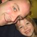 Chris Tormey - Facebook