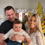 Chris Tormey - @christormey05 - Instagram