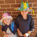 Chris Tormey - Facebook