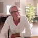 Chris Tormey - Facebook