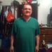 Chris Tormey - Facebook