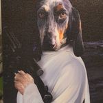 Chris Tormey - @ctormey13 - Instagram