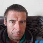 Chris Tormey - @christormey2015 - Instagram