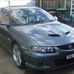 Chris Tormey - Facebook