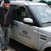 Chris Tormey - Facebook
