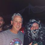 Chris Tormey - @cjt65 - Instagram