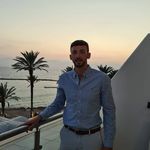 Chris Tormey - @chris_tormey - Instagram