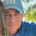 Christopher Tormey - Facebook
