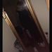 Christopher Tormey - Facebook