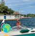 T Chris Tormey - Facebook