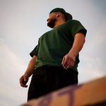Chris Torres - @chr1s.torres - Instagram