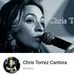 Chris Torrez - Facebook