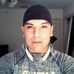 Chris Torrez - Facebook