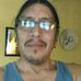 Chris Torrez - Facebook