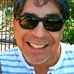 Chris Torrez - Facebook
