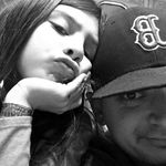 Chris Torrez - @torrez3 - Instagram