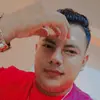 CHRIS TORREZ - @christorrez05 - TikTok