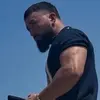 Chris Torrez - @_christorrez - TikTok