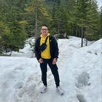 Christopher - @_christorrez_ - Instagram