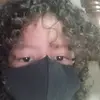 christorrez19 - @christorrez19 - TikTok