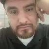 christorrez - @chris.e.torrez - TikTok
