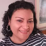 Chris Melissa Torriani Malache - @christorrianimalache - Instagram