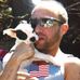 Chris Torre - Facebook