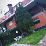 Chris Torricelli - @christorricelli - Instagram