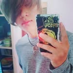 chris torrico - @christian_torrico1999 - Instagram