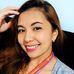 Chris Torrico - Facebook