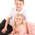 Chris Torrie - Facebook