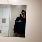 @chris_torrijos95 - Instagram