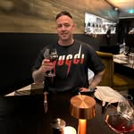 Chris Torrington - @chris.torrington - Instagram