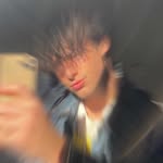 Chris torris - @chris_torris15 - Instagram