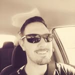 Chris Torrisi - @torrisichris - Instagram