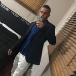 Chris Torrisi - @torrisi.chris - Instagram