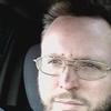 Chris Torrison661 - @christorrison661 - TikTok
