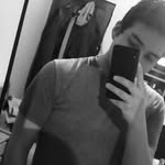 Christian Alejandro Torrico Zanabria - @chris_torrico - Instagram